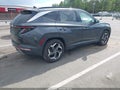 Photo 4 of 16 — 2023 Hyundai Tucson