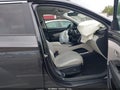 Photo 5 of 16 — 2023 Hyundai Tucson