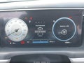 Photo 7 of 16 — 2023 Hyundai Tucson