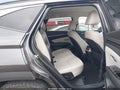 Photo 8 of 16 — 2023 Hyundai Tucson
