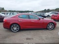 Photo 13 of 16 — 2016 Maserati Ghibli