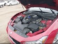 Photo 6 of 16 — 2016 Maserati Ghibli