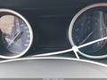Photo 7 of 16 — 2016 Maserati Ghibli