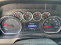 Photo 7 of 10 — 2020 Chevrolet Silverado 1500