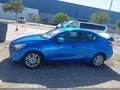 Photo 14 of 16 — 2017 Toyota Yaris