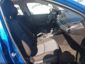 Photo 5 of 16 — 2017 Toyota Yaris