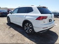 Photo 3 of 16 — 2020 Volkswagen Tiguan