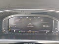 Photo 7 of 16 — 2020 Volkswagen Tiguan