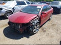 Photo 2 of 17 — 2012 Toyota Camry