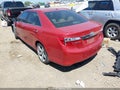 Photo 3 of 17 — 2012 Toyota Camry