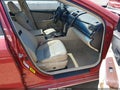 Photo 5 of 17 — 2012 Toyota Camry