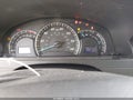 Photo 7 of 17 — 2012 Toyota Camry
