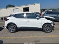Photo 13 of 16 — 2024 Nissan Kicks
