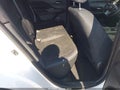 Photo 8 of 16 — 2024 Nissan Kicks