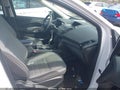 2018 Ford Escape — photo 5 of 17 | VIN 1FMCU0F7XJUA71704