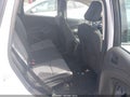 2018 Ford Escape — photo 8 of 17 | VIN 1FMCU0F7XJUA71704