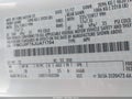 2018 Ford Escape — photo 9 of 17 | VIN 1FMCU0F7XJUA71704