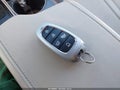 Photo 11 of 16 — 2021 Hyundai Sonata