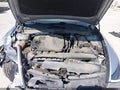 Photo 10 of 16 — 2021 Hyundai Sonata