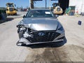 Photo 12 of 16 — 2021 Hyundai Sonata