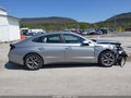 Photo 13 of 16 — 2021 Hyundai Sonata