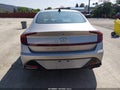 Photo 16 of 16 — 2021 Hyundai Sonata