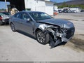 Photo 1 of 16 — 2021 Hyundai Sonata