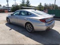 Photo 3 of 16 — 2021 Hyundai Sonata