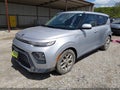 Photo 2 of 11 — 2020 Kia Soul