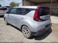 Photo 3 of 11 — 2020 Kia Soul