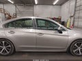 Photo 14 of 17 — 2016 Subaru Legacy