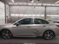 Photo 15 of 17 — 2016 Subaru Legacy