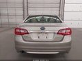 Photo 17 of 17 — 2016 Subaru Legacy