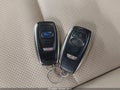 Photo 11 of 17 — 2016 Subaru Legacy