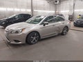 Photo 2 of 17 — 2016 Subaru Legacy