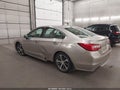 Photo 3 of 17 — 2016 Subaru Legacy