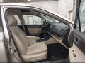 Photo 5 of 17 — 2016 Subaru Legacy
