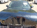 Photo 10 of 17 — 2022 Kia K5
