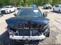 Photo 13 of 17 — 2022 Kia K5