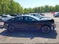Photo 14 of 17 — 2022 Kia K5