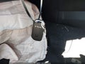 Photo 11 of 17 — 2022 Kia K5