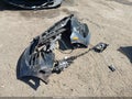 Photo 12 of 17 — 2022 Kia K5