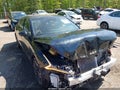 Photo 1 of 17 — 2022 Kia K5