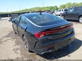 Photo 3 of 17 — 2022 Kia K5