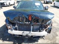 Photo 6 of 17 — 2022 Kia K5