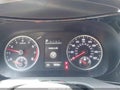 Photo 7 of 17 — 2022 Kia K5