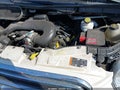 Photo 10 of 16 — 2019 Ford Transit-250