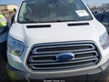 2019 Ford Transit-250 — photo 12 of 16 | VIN 1FTYR1YM6KKA55677