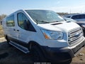 Photo 13 of 16 — 2019 Ford Transit-250