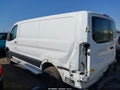 Photo 14 of 16 — 2019 Ford Transit-250